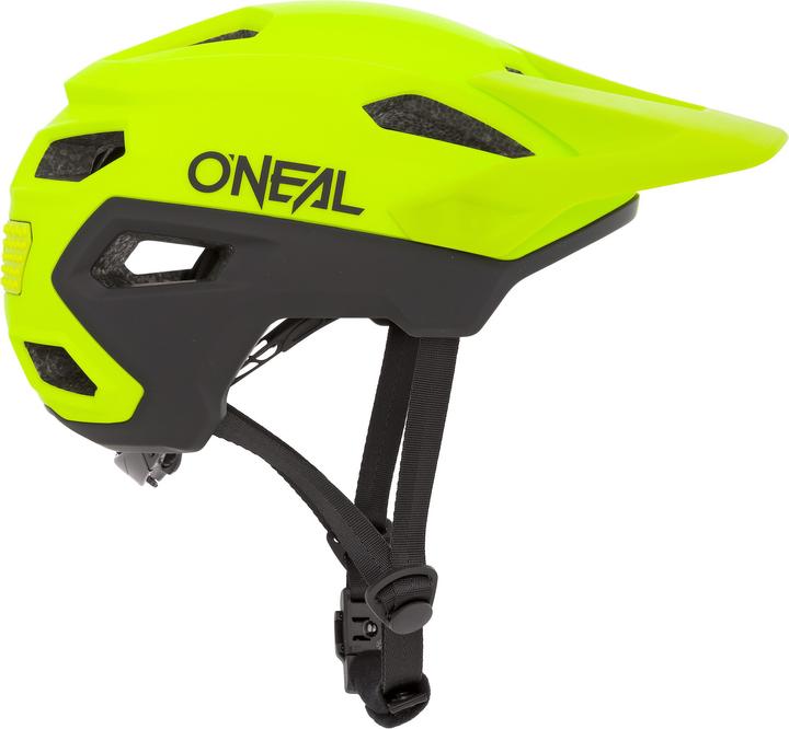 Produktbild O Neal Trailfinder (63 cm)