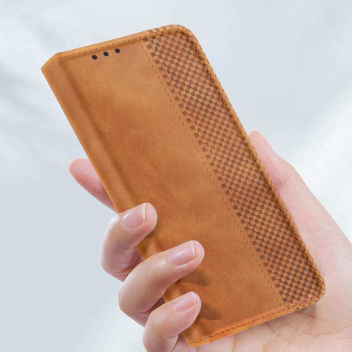 Produktbild Avizar Buckle Series (Google Pixel 8 Pro)