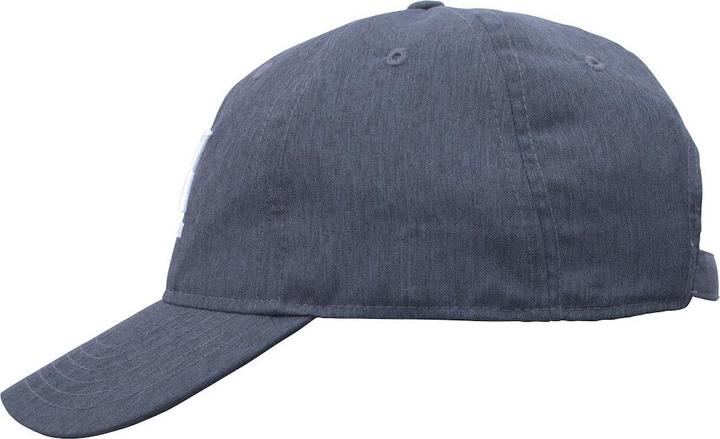 Actual product image Cutter & Buck CB Cap (XL)