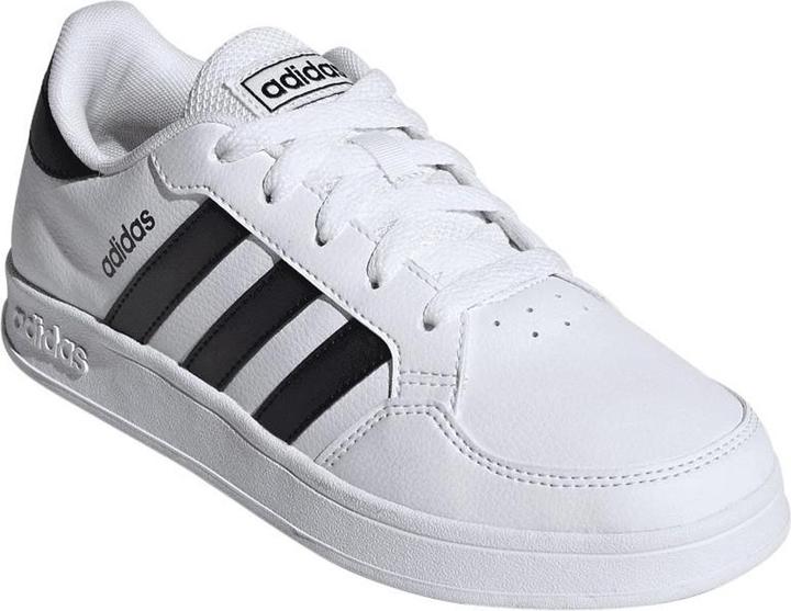 Image du produit adidas - Baskets BREAKNET 2.0 - Enfant (34.5)