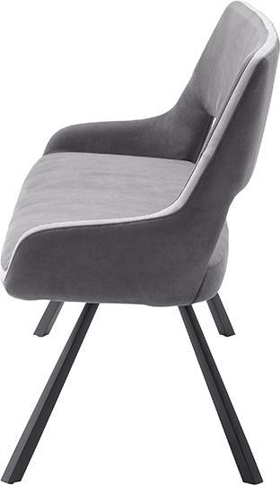 Produktbild Robas Lund Bayonne (160 cm)