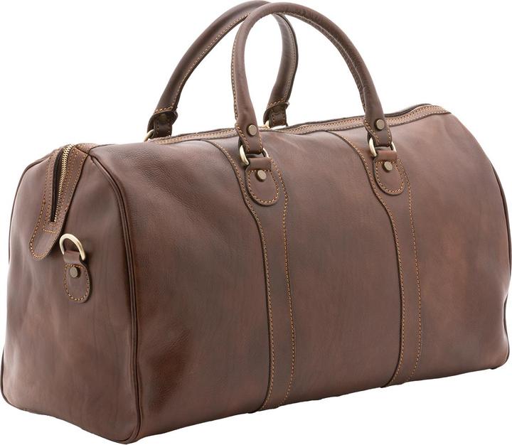 Immagine prodotto Alessia Firenze Nan-4039 (7.90 l)