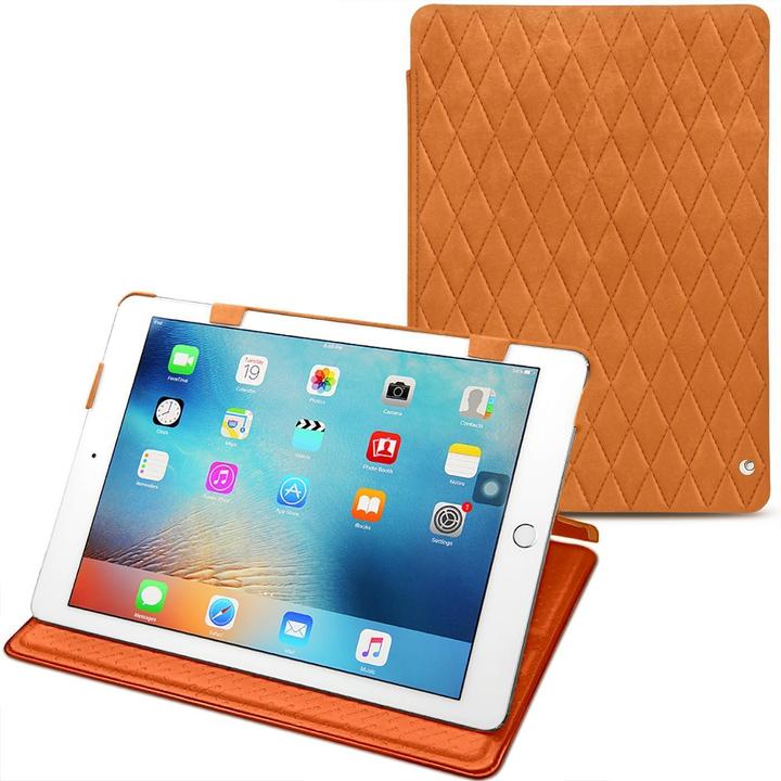 Immagine prodotto Noreve Cover in pelle orizzontale (iPad Pro 9.7 2016 (1. Gen))