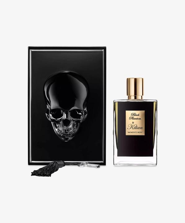 Immagine prodotto By Kilian Fantasma nero Memento Mori (Eau de parfum, 50 ml)