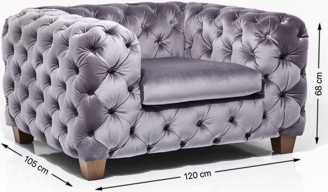Produktbild Kare Design My Desire