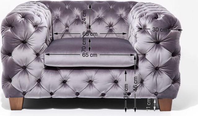 Produktbild Kare Design My Desire