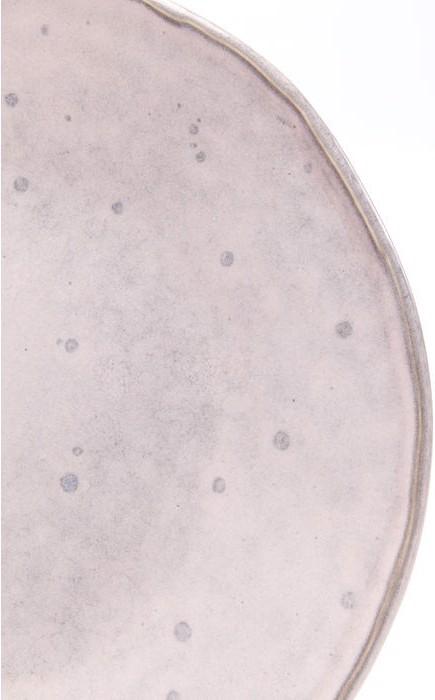 Immagine prodotto Kare Design Set colazione in granito (18/set) (18 Pezzo/i)