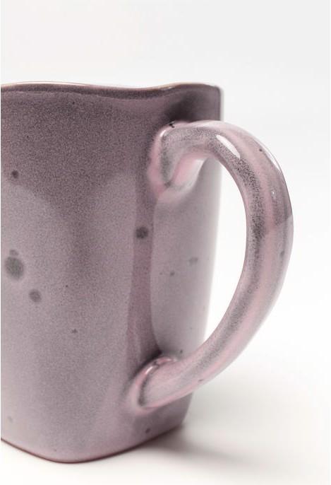 Immagine prodotto Kare Design Set colazione in granito (18/set) (18 Pezzo/i)