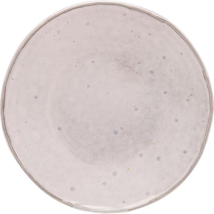 Immagine prodotto Kare Design Set colazione in granito (18/set) (18 Pezzo/i)