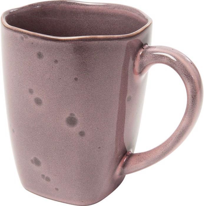 Immagine prodotto Kare Design Set colazione in granito (18/set) (18 Pezzo/i)