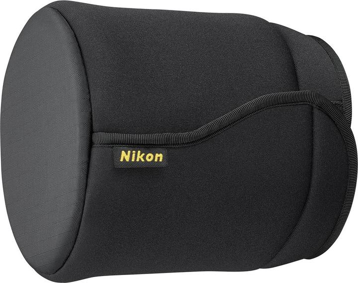 Nikon LC-K103 Aufsteckbarer vorderer Objektivdeckel (0 mm)