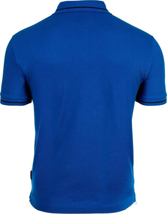 Actual product image Armani Exchange Polo (L)