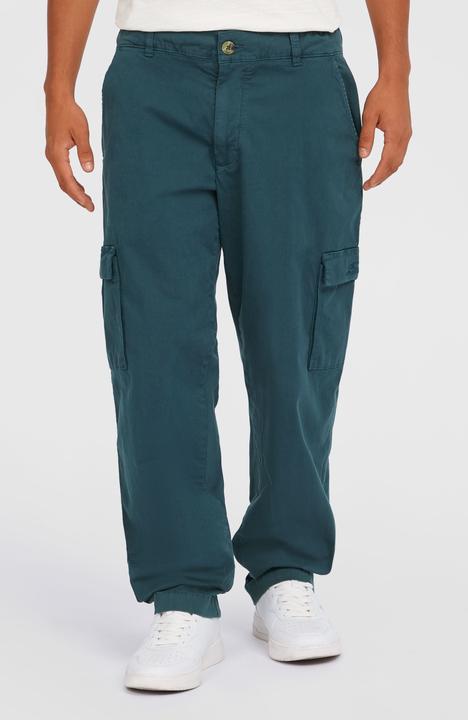 Actual product image O'Neill Essentials Cargo Pants (28)