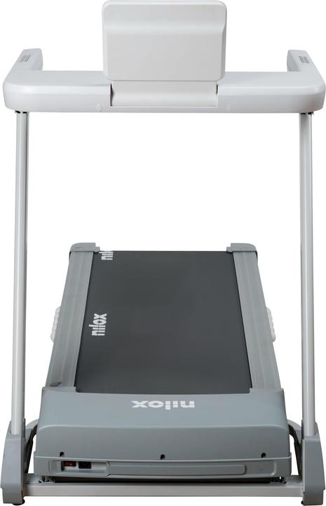 Actual product image Nilox NXTRXN3V1