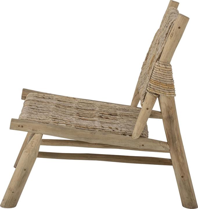 Image du produit Bloomingville Ruthy