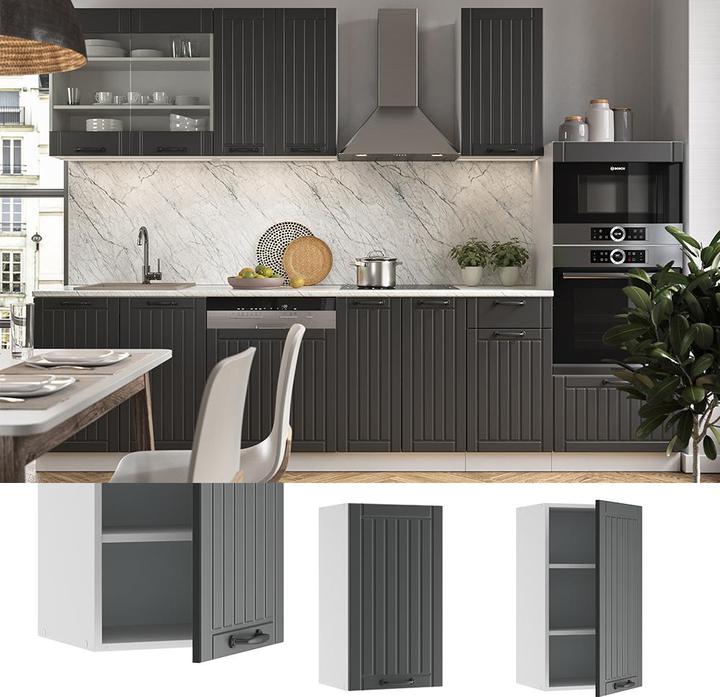 Produktbild Vicco Küchenschränke Fame-Line (40 x 34 x 72 cm)