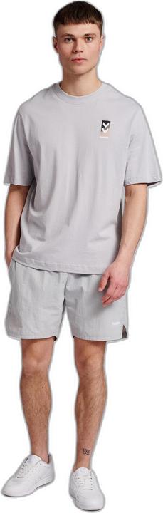 Actual product image hummel Lgc Charles T-Shirt (M)