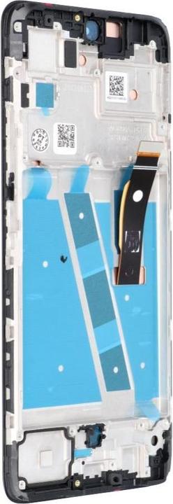 Actual product image OEM Consumables! LCD for Motorola G72 (Display, G72)