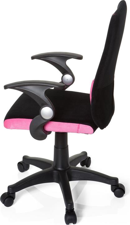 Actual product image Hjh Office Kiddy Pro Al