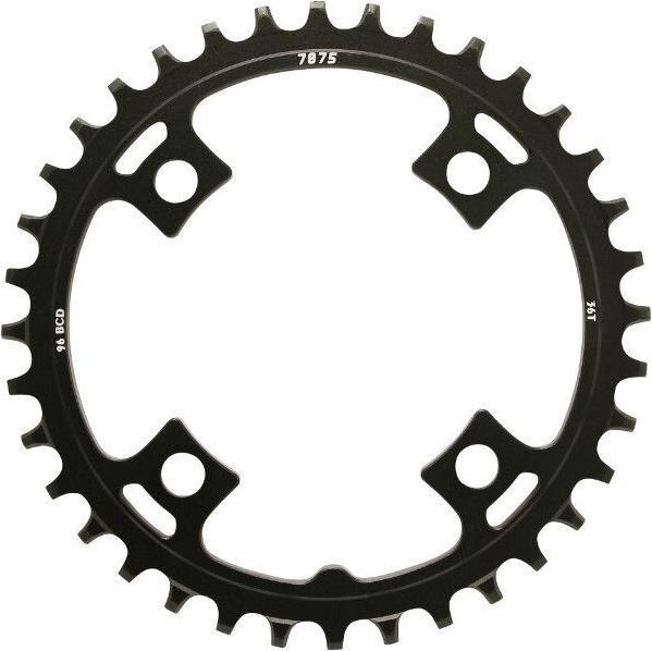 Actual product image SunRace Mono Mx (48)