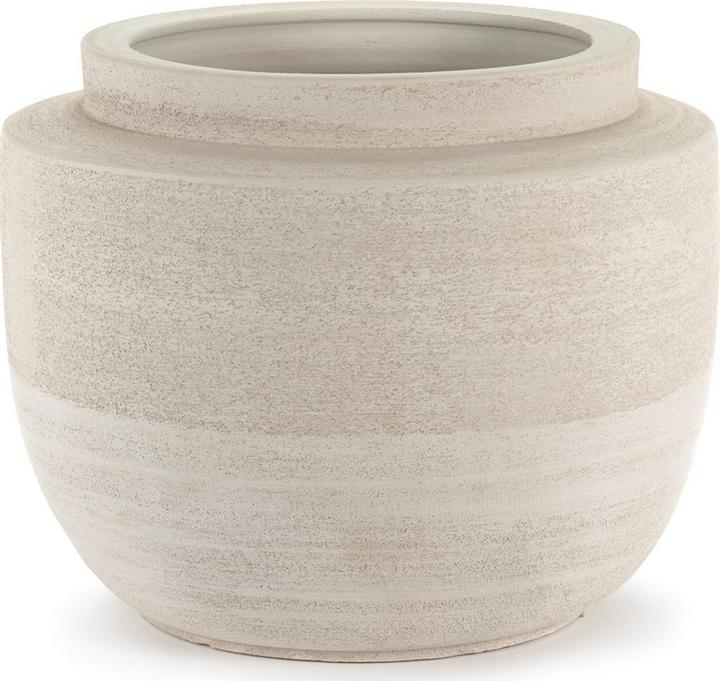 Produktbild Serax Volumes (44 cm)