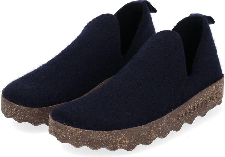 Actual product image Asportuguesas Hausschuhe (39)