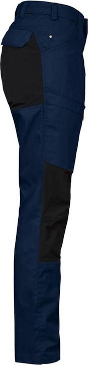 Produktbild Projob 2521 Damen Stretch Hose (40)