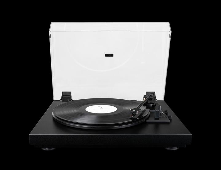Immagine prodotto Pro-Ject Automat A1 (Automaticamente)
