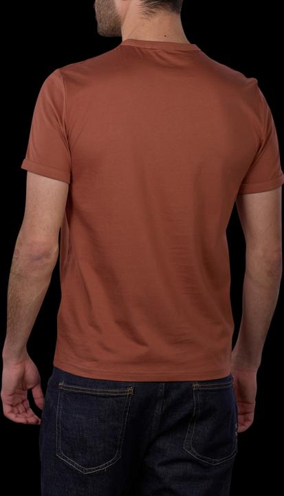 Actual product image Fred Perry 10021392 (M)