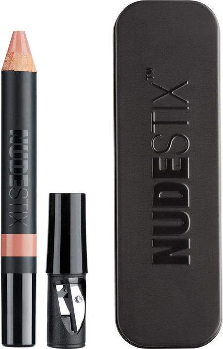 Immagine prodotto Nudestix Matita labbra e guance Whisper (Whisper)