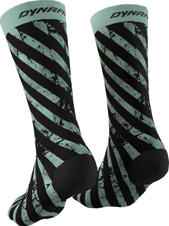 Actual product image Dynafit Trail Socken (39 - 46)