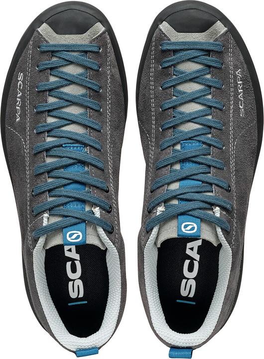 Produktbild Scarpa Mojito Wrap (40.5)
