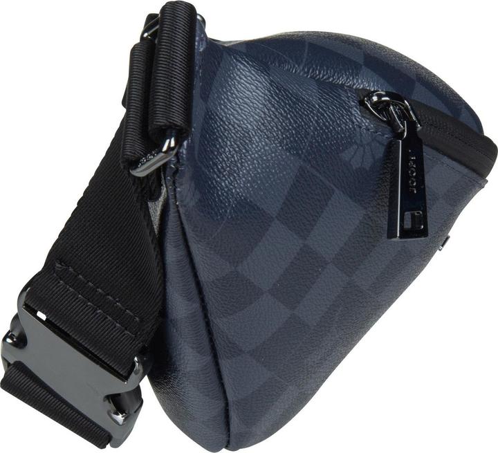 Image du produit Joop! Sac à main Elegant - 10448