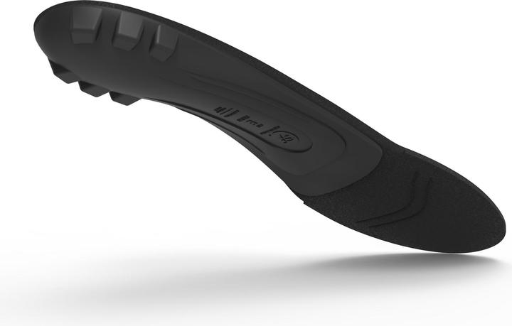 Superfeet BLACK Insoles