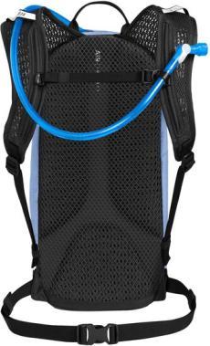 Actual product image Camelbak Women"s M.U.L.E. 12 backpack (9 l)