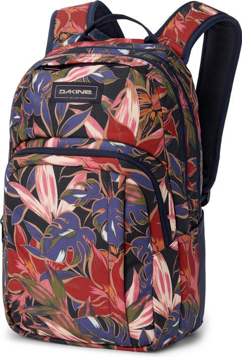 Dakine Rucksack CAMPUS M 25L D.STARGAZER (25 l)