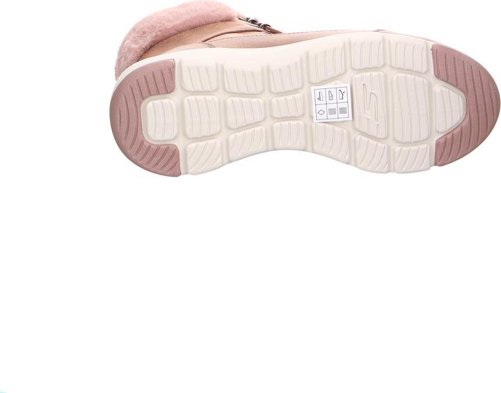 Produktbild Skechers Boots GLACIAL ULTRA - COZYLY (37)