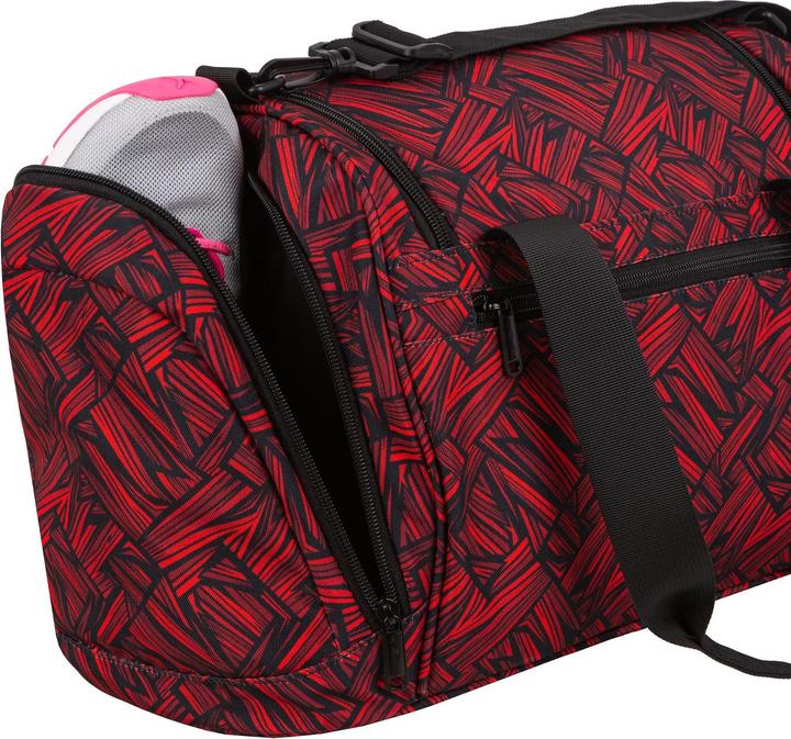 Actual product image Mc Neill Sports bag 37 cm (18 l)