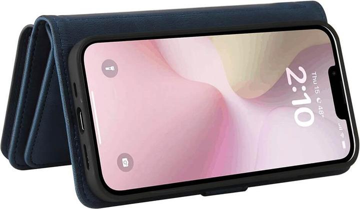 Immagine prodotto Cover-Discount iPhone 16e - Brieftaschen Hülle Portemonnaie (Apple iPhone 16e)