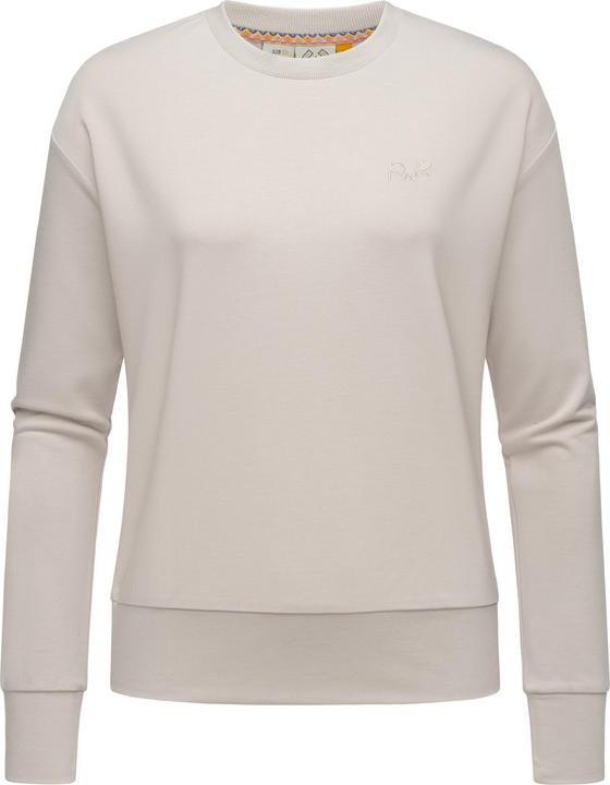 Image du produit Ragwear Ensemble Delje (XXL)