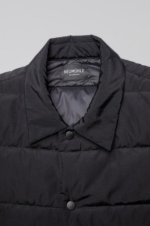 Actual product image Neumühle Circle Jacket