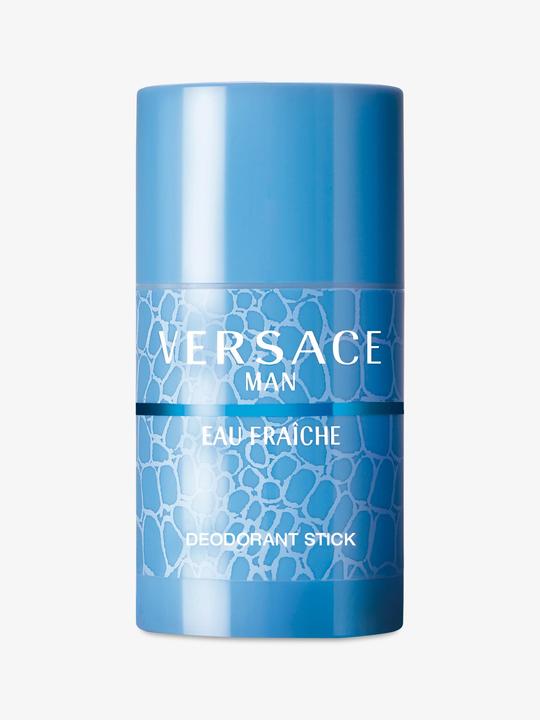 Image du produit Versace Eau fraîche (Stick, 75 ml)