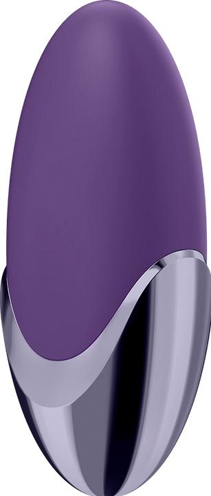 Image du produit Satisfyer Purple Pleasure
