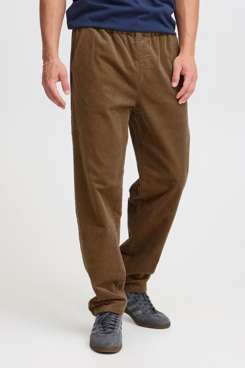 Immagine prodotto TheJoggConcept JCMMDARIO PANTS 22800662 (L)