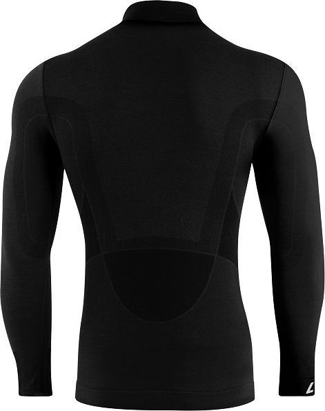 Actual product image Lenz Longsleeve women merino 6.0 (S)