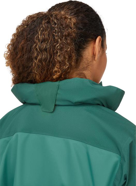 Actual product image Rab Latok Mountain GTX (14, L)