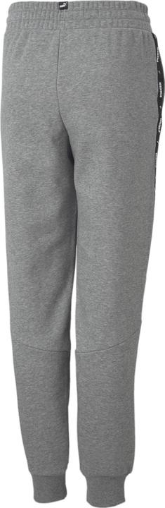 Produktbild Puma ESS+ Tape Sweatpants (116)