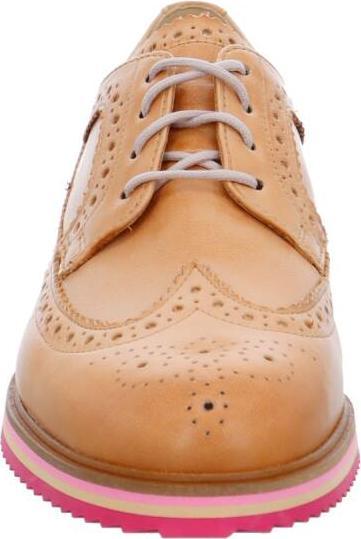 Actual product image Lloyd Umi Floro (36)