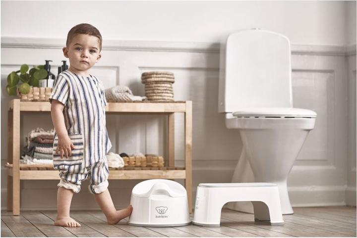 Image du produit BabyBjörn Astucieux