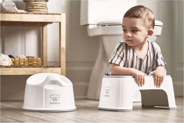 Image du produit BabyBjörn Astucieux